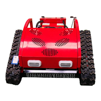 Riding Lawn Mower Lawn Mower DQGC550C