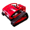 Riding Lawn Mower Lawn Mower DQGC550C